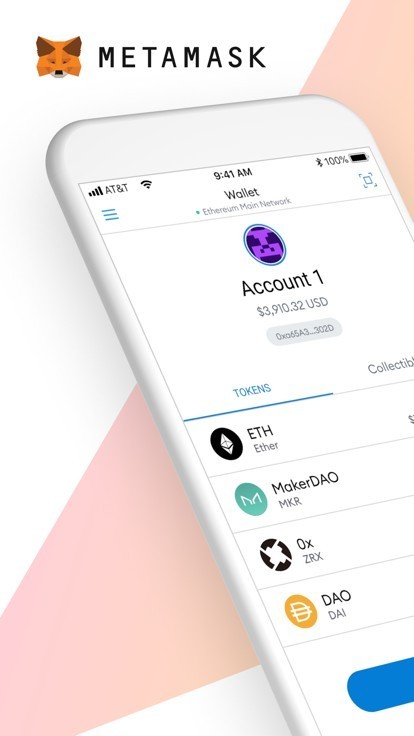 MetaMask2023