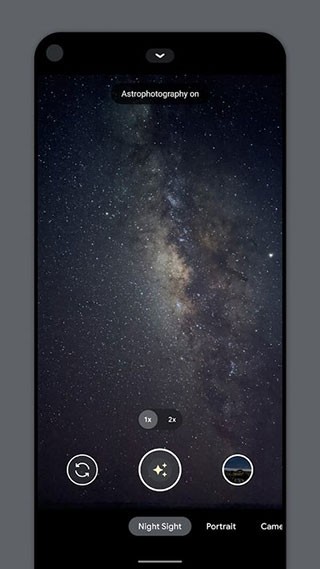 谷歌相机全机型通用版南山企业app开发公司