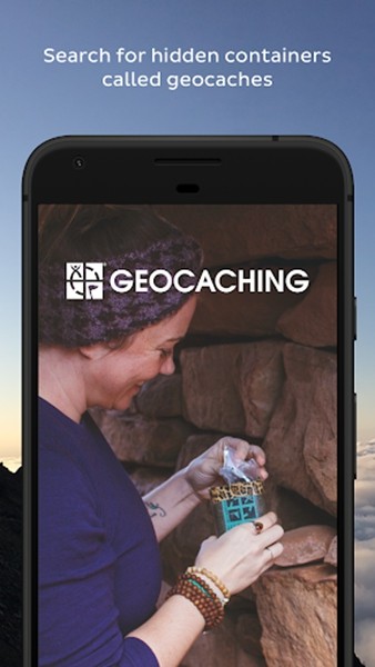 Geocaching遵义开发app公司哪家好