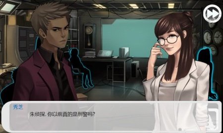 口袋偵探1正版
