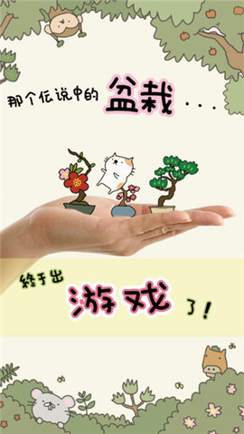 盆栽大师九江app简单开发
