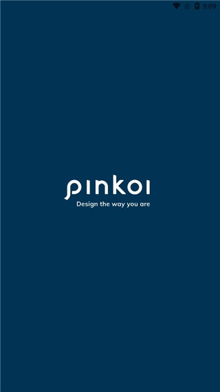 Pinkoi