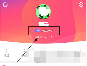 口袋丝芭