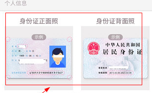 口袋丝芭