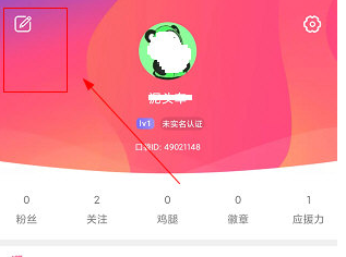 口袋48低配版