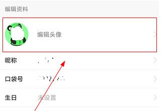 口袋48低配版