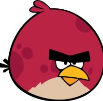 愤怒的小鸟经典版中文西安开发app好的公司