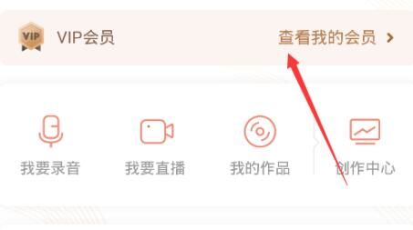 喜马拉雅国际版