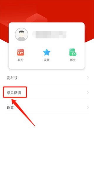 中国发布