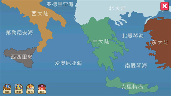 小小帝國官網(wǎng)版