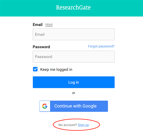 researchgate