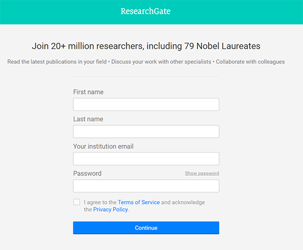 researchgate