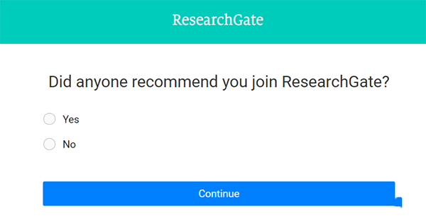 researchgate