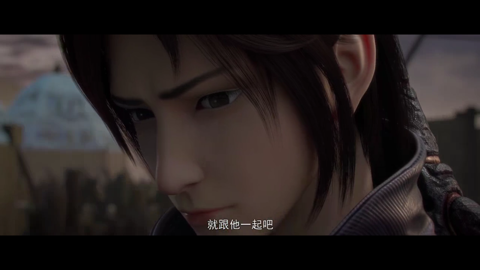 王某某影视BoX版
