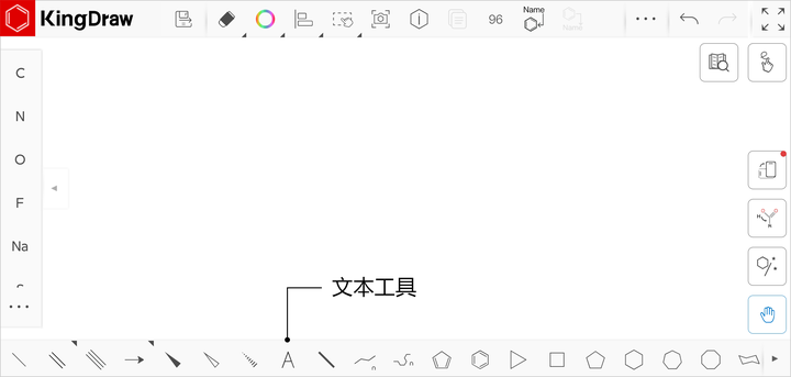 KingDraw