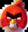 愤怒的小鸟2无限钻石版银川社区app开发公司
