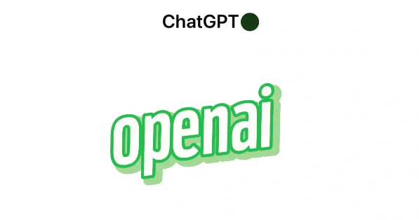 ChatGPT4.0一个月需要多少钱