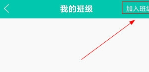 菁优网