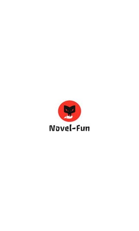 Novel Fun