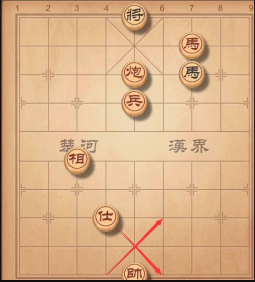 新中国象棋真人版武汉目前app开发