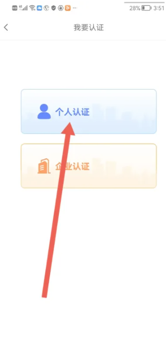 学生宝藏君