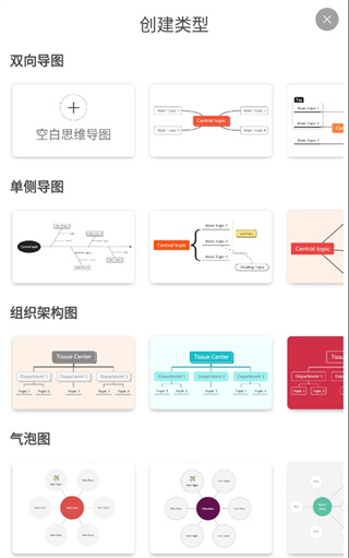 简约思维重庆手机上开发app