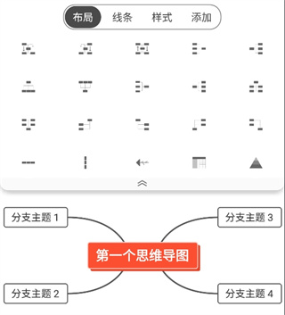 简约思维重庆手机上开发app