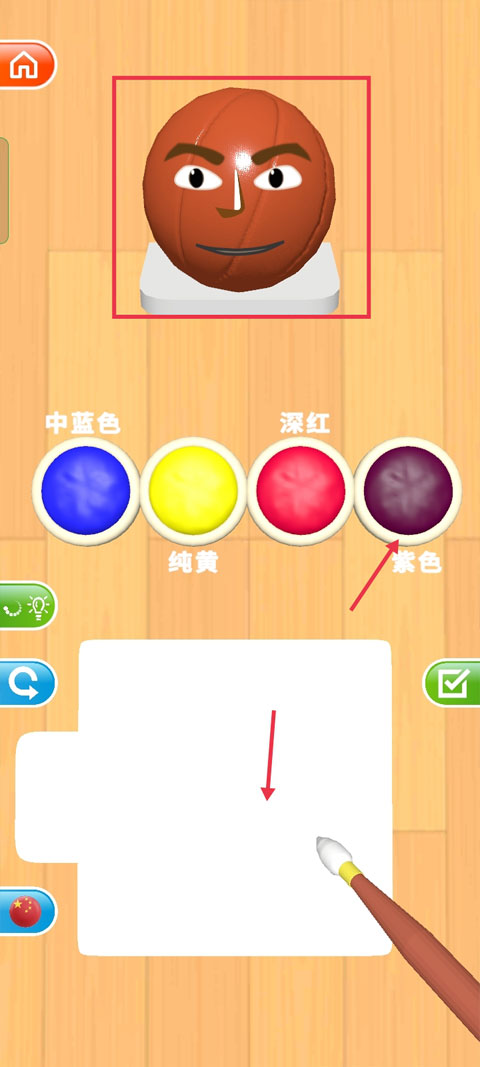 Color Match官方游戏