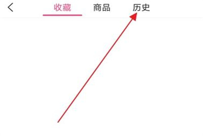 美柚2023银川简单app开发