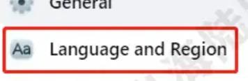 正版Facebook