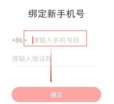 小红书清爽版