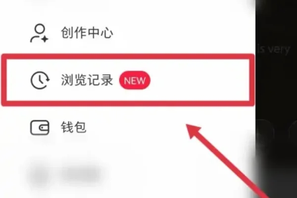 小红书清爽版
