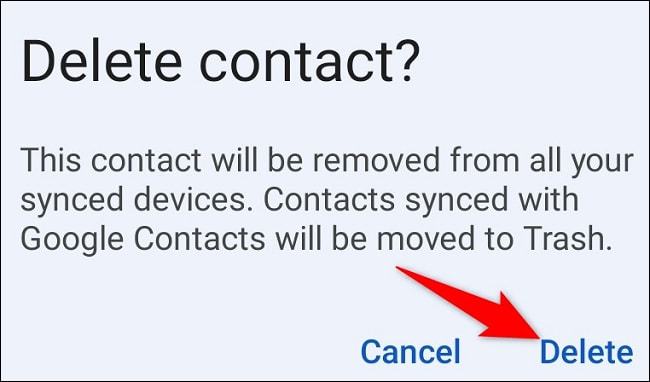 WhatsApp分身版