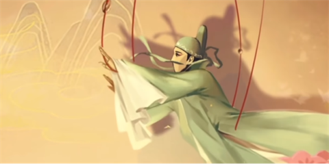紙嫁衣5無間夢(mèng)境官方版