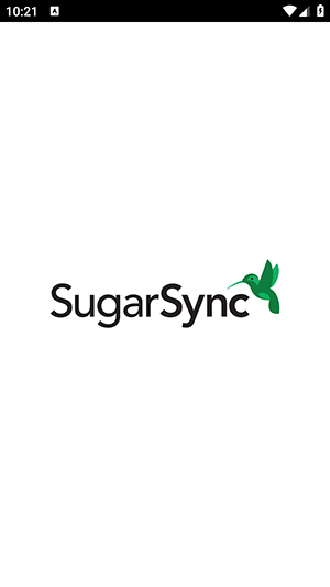 SugarSync贵阳移动app开发平台