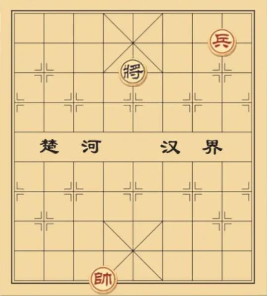 秋水中國象棋2023