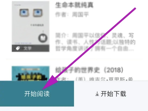 国家图书馆银川app开发公司推荐