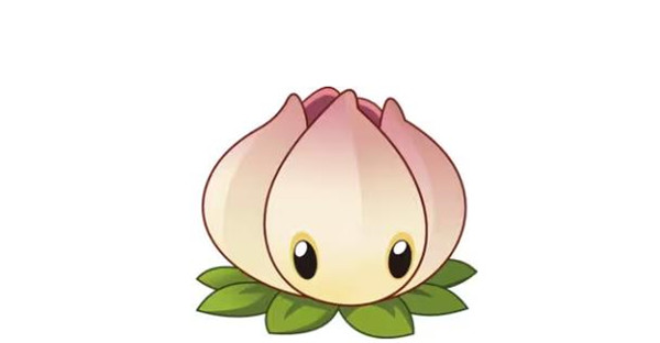 植物大战僵尸随机植物手机版