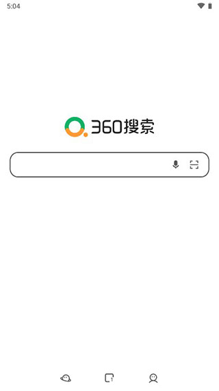 360搜索