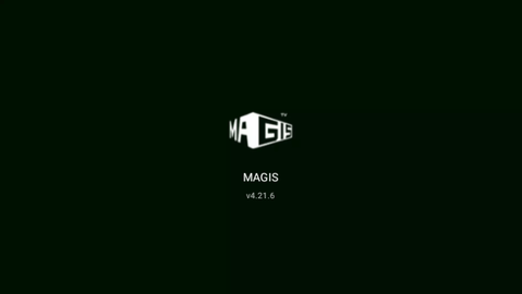 MAGIS影視
