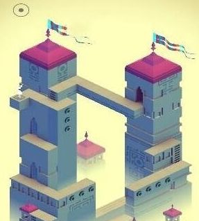 纪念碑谷2正版2023北京开发一个app要多少钱