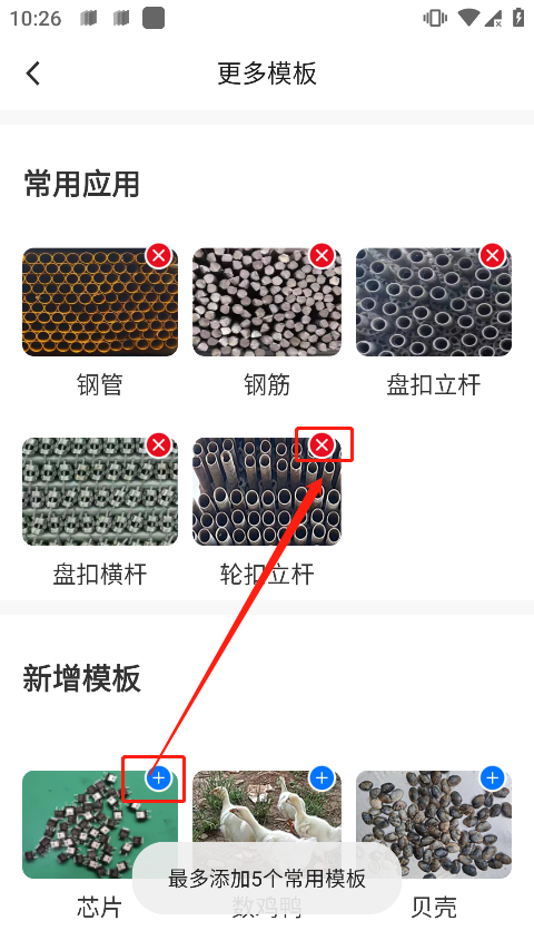 猛秦