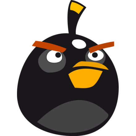 愤怒的小鸟1正版广州app快速开发平台