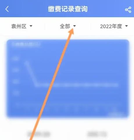 国家医保
