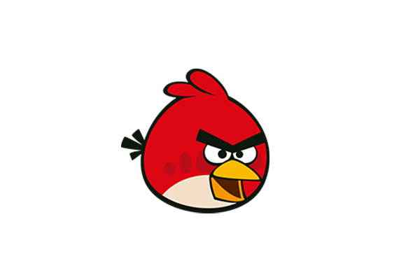 愤怒的小鸟1无限金币
