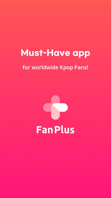 FanPlus广西台州app开发