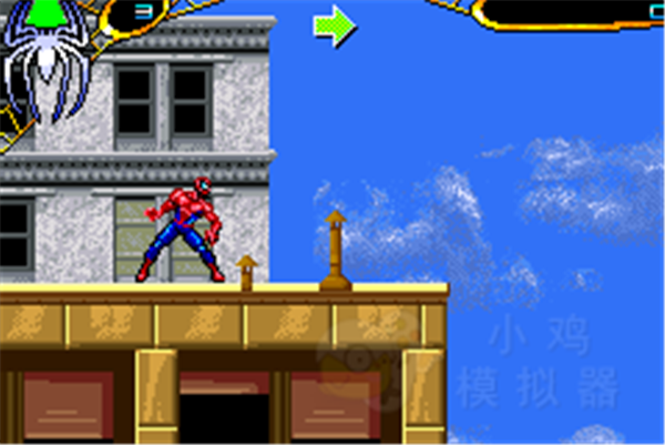 蜘蛛侠2西安一个app的开发周期
