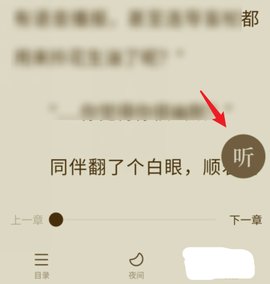 免费书城广西系统平台定制做app开发公司