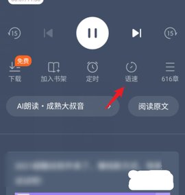 免费书城广西系统平台定制做app开发公司