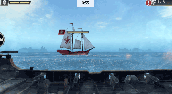 刺客信条海盗奇航松原软件开发app的公司